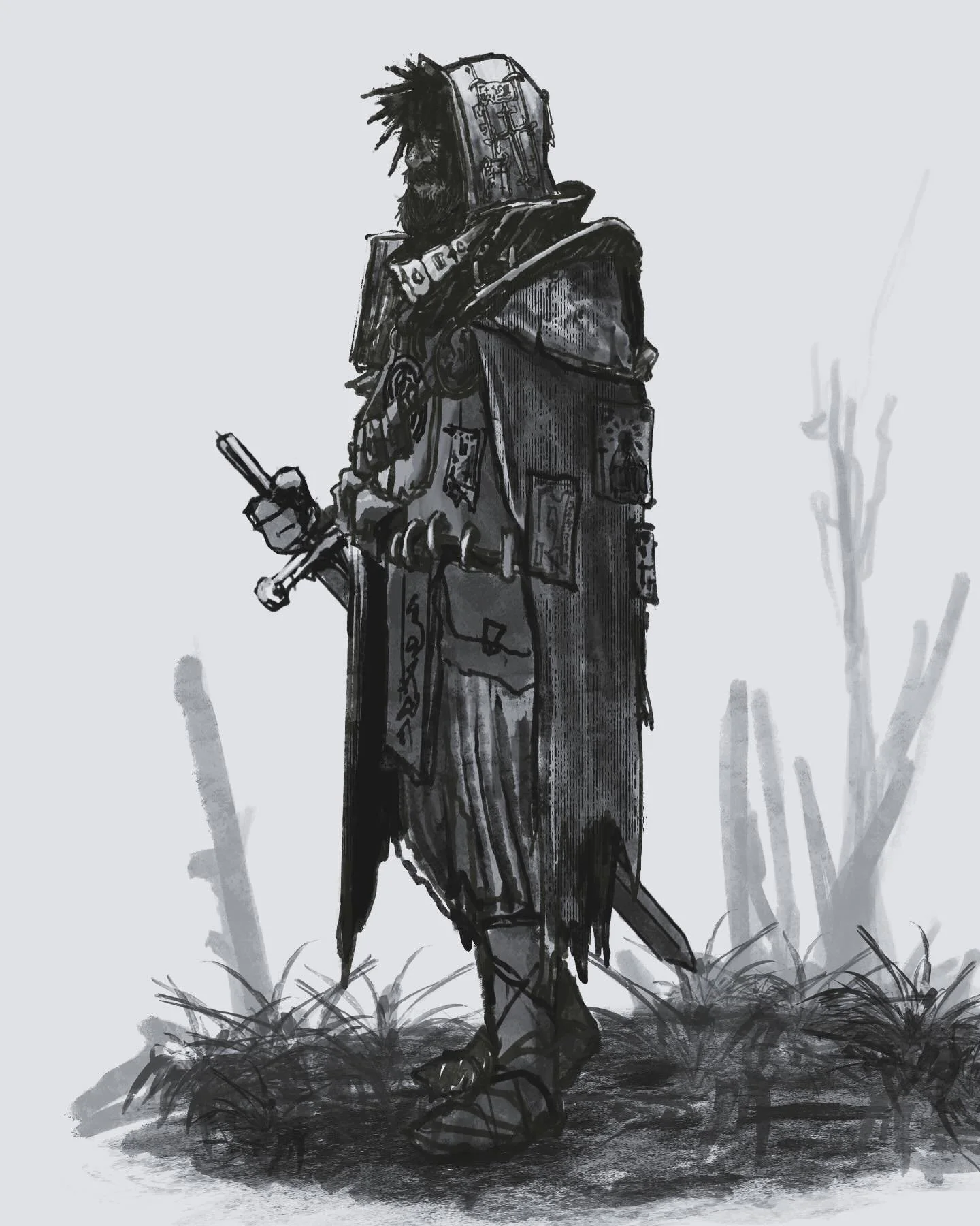 wanderer.jpeg
