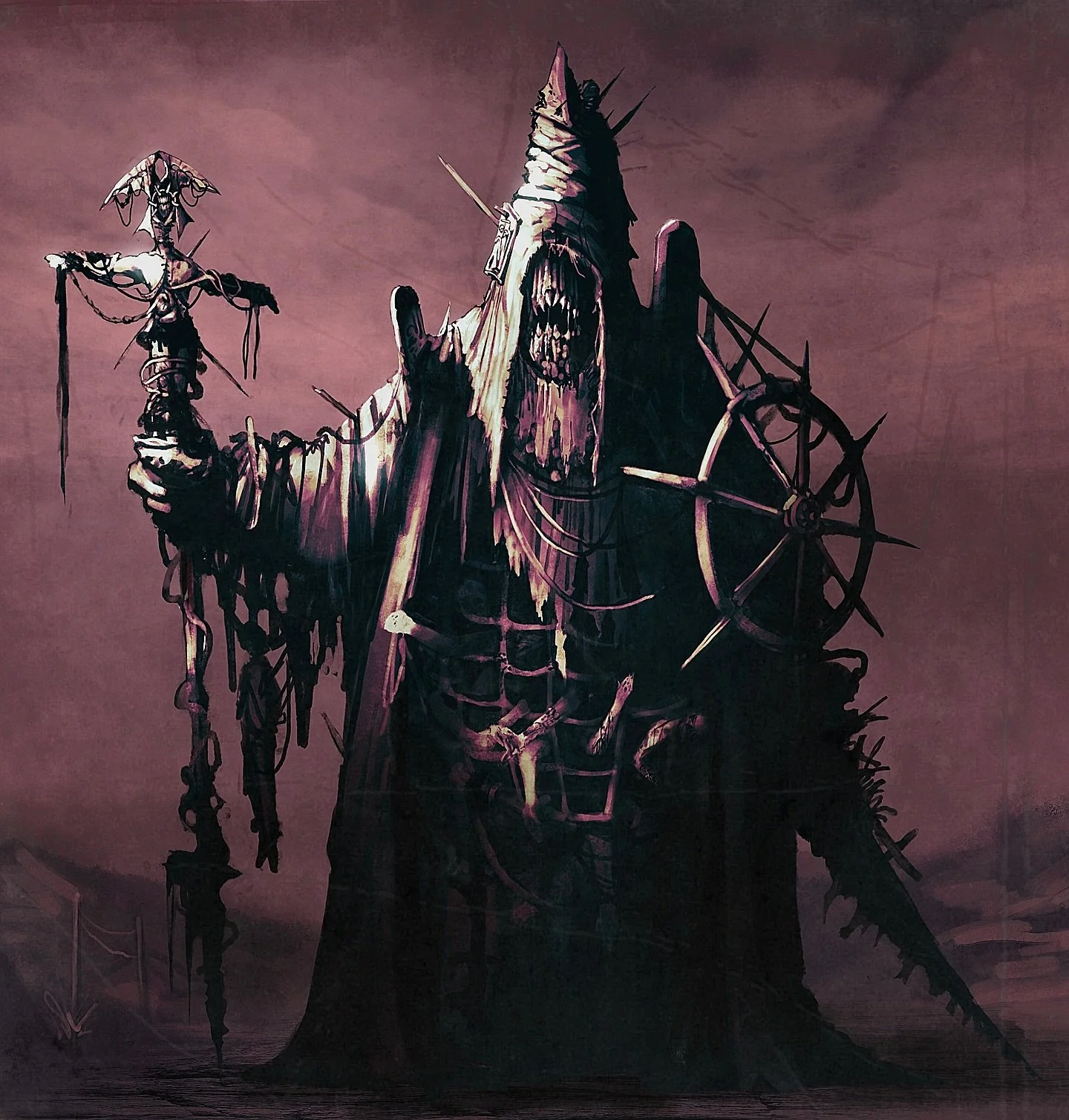 gravewarden.jpeg
