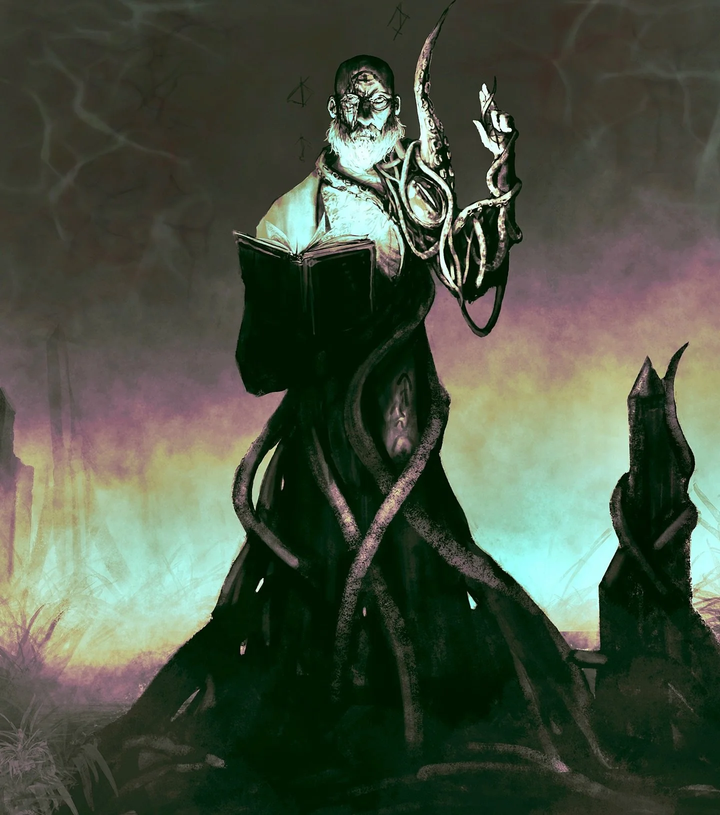book priest.jpeg