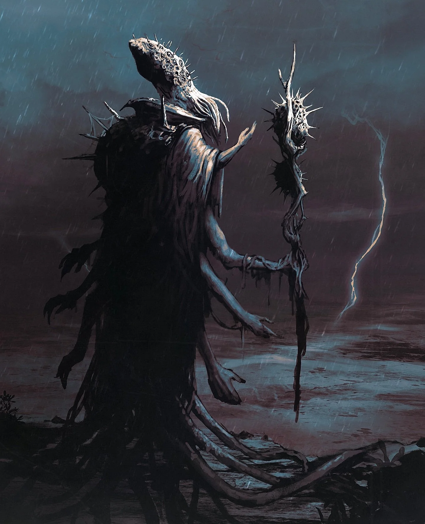 deep priest.jpeg