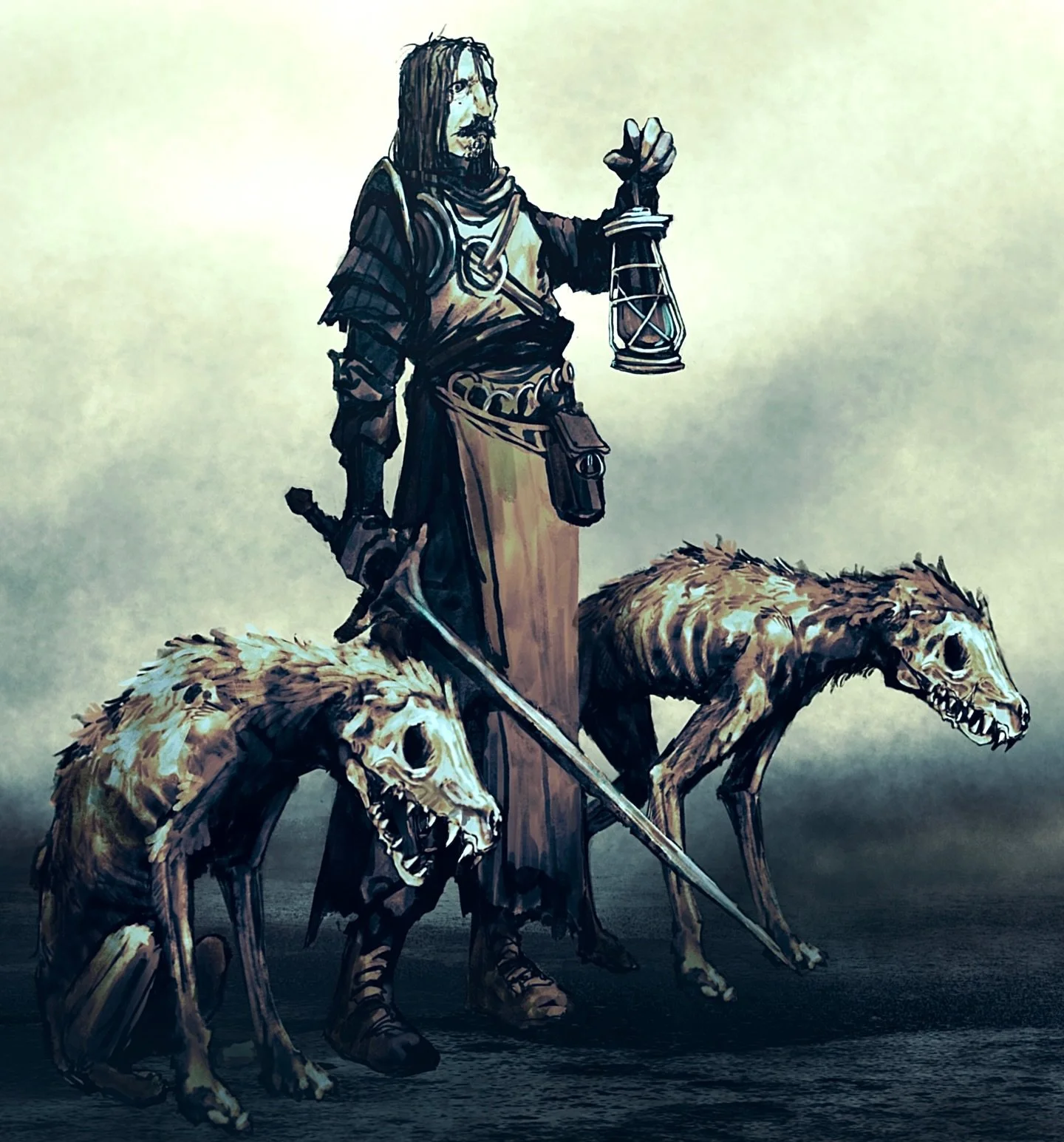 houndskeeper.jpeg