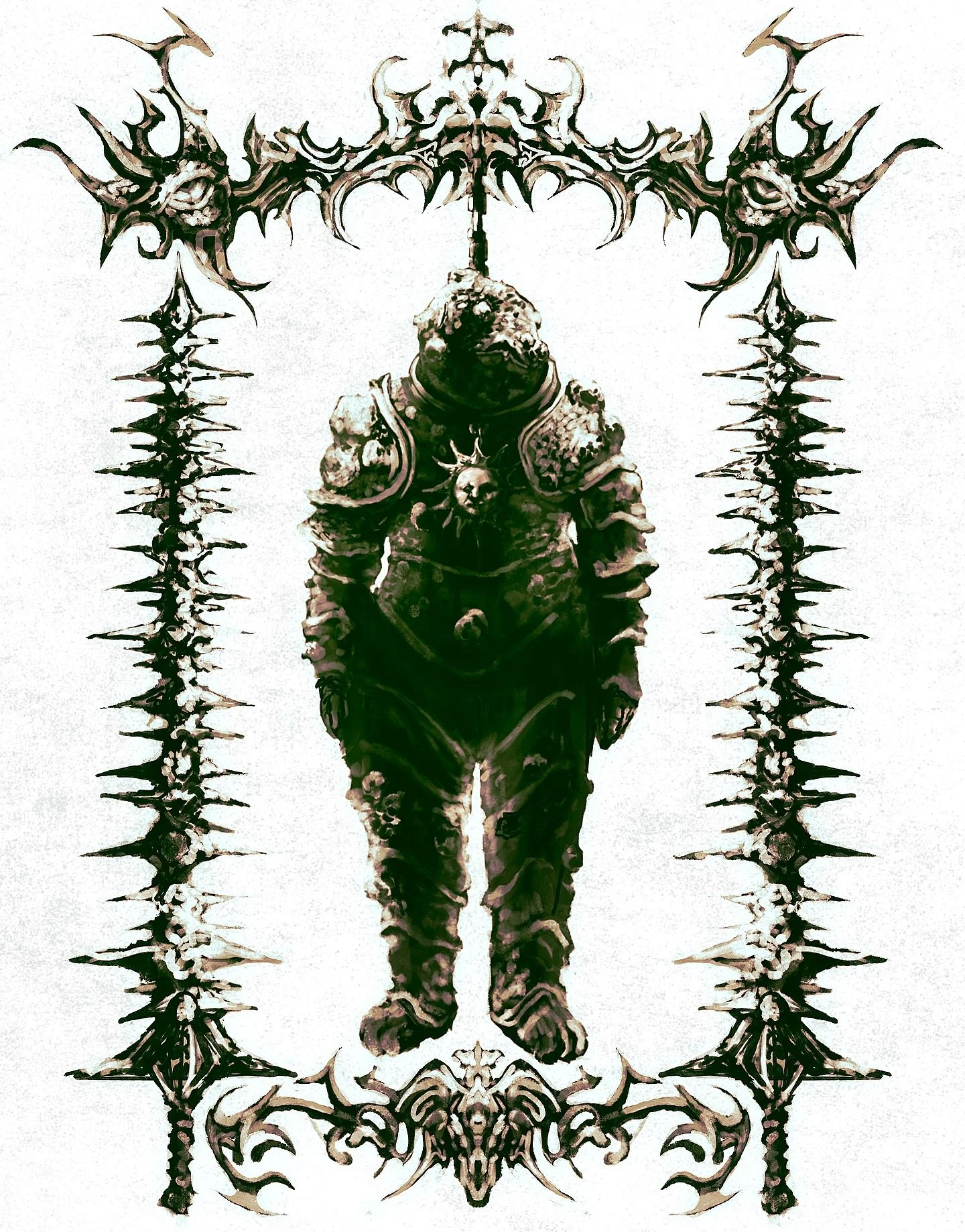 dung eater.jpeg