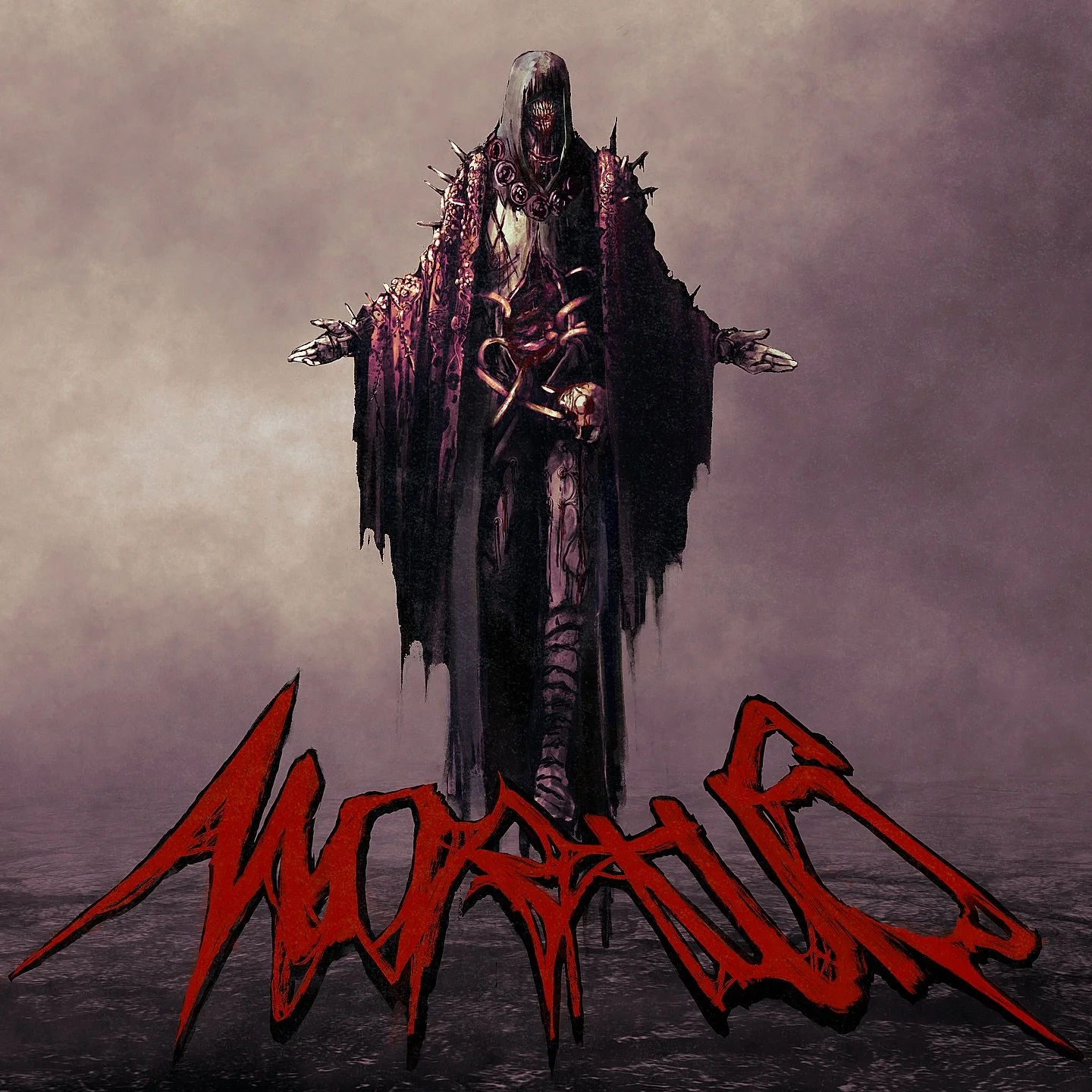 mortus.jpeg