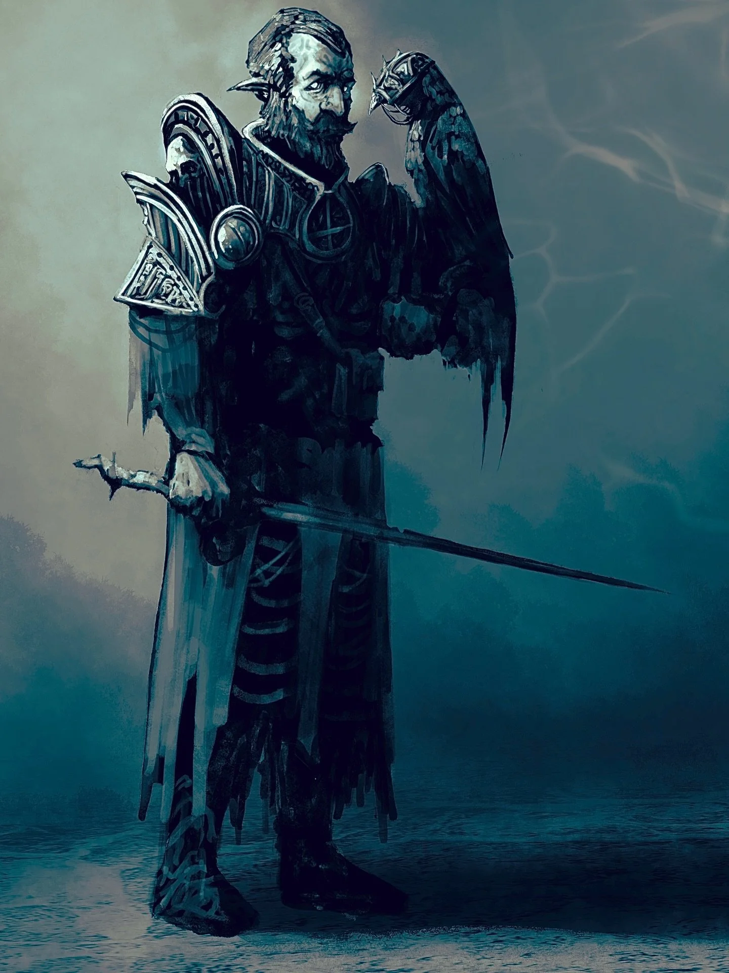 knight.jpeg