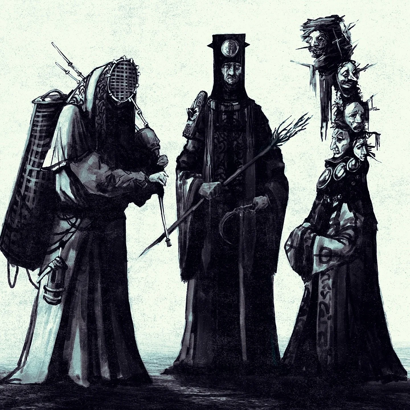 the three.jpeg