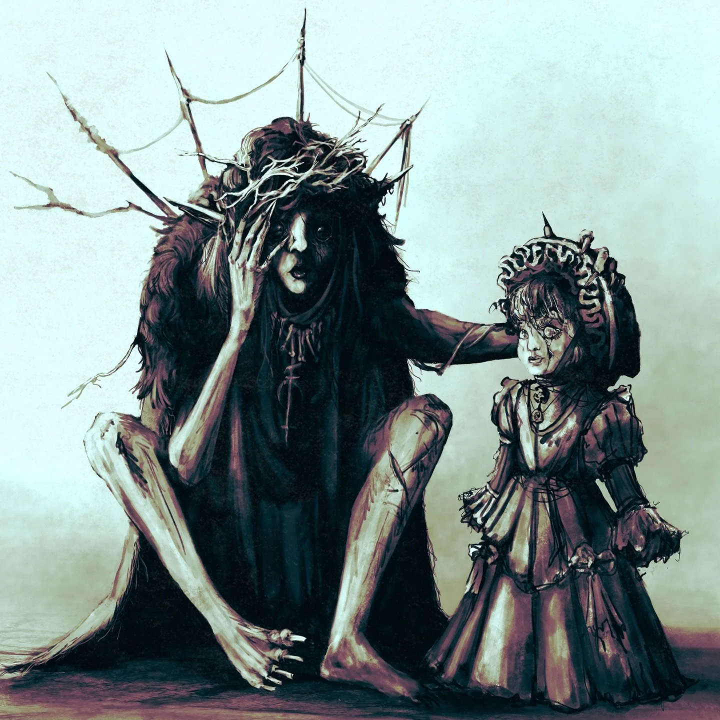 dollmaker hag.jpeg
