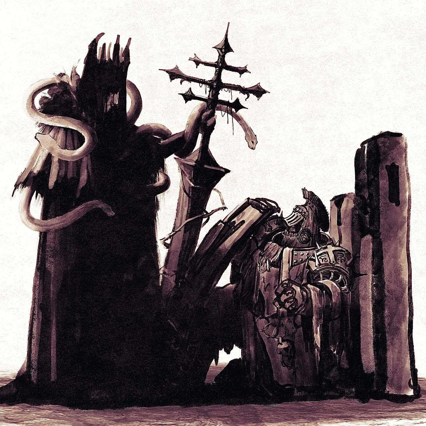 divine athority.jpeg