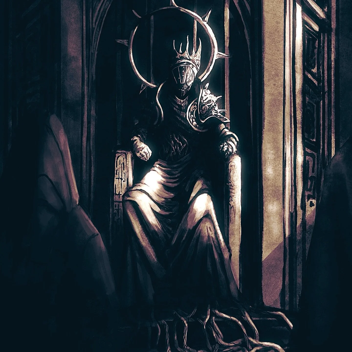 eternal king.jpeg