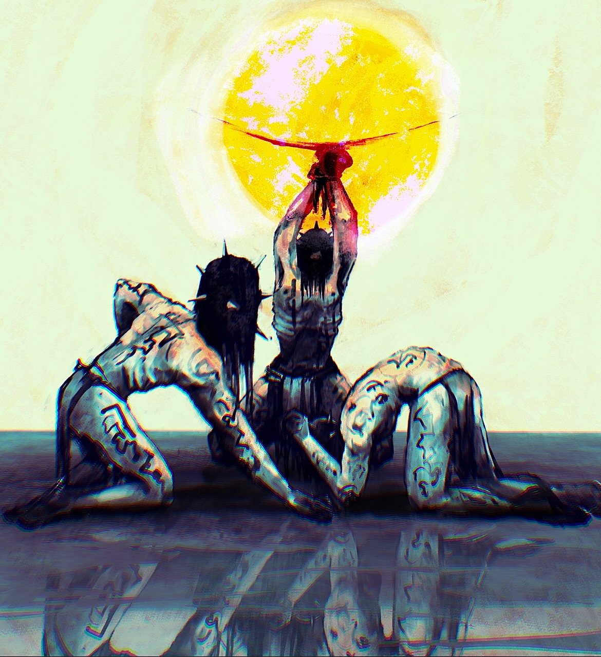 cult of the false dawn.jpeg