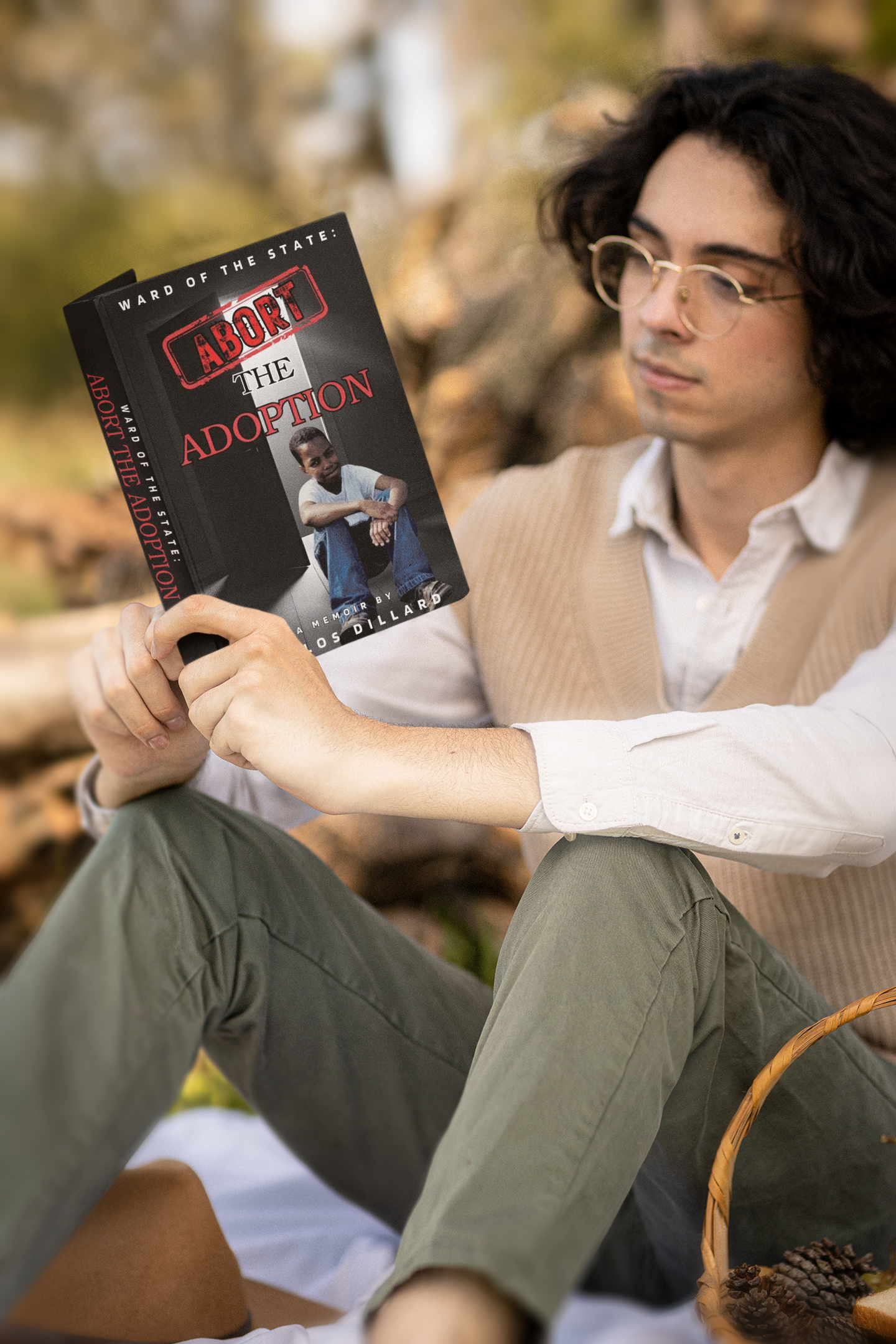 mockup-of-a-man-reading-a-book-featuring-a-cottagecore-aesthetic-m18735.png
