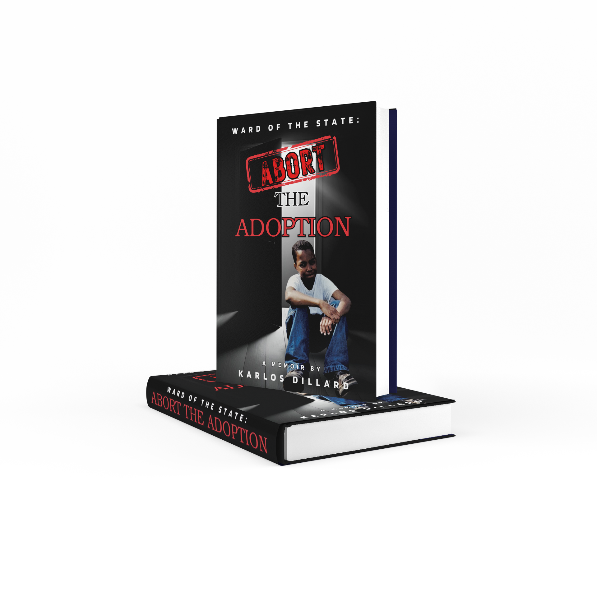 mockup-featuring-a-hardcover-book-standing-on-another-one-3424-el1.png