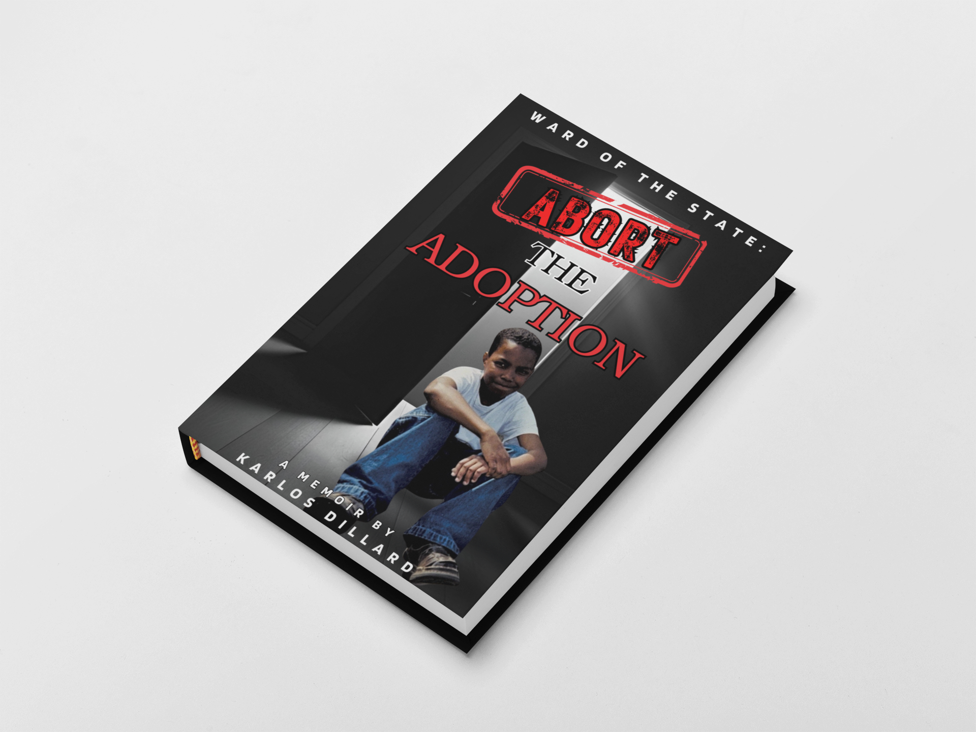 hardcover-book-mockup-with-a-customizable-background-30925 (1).png
