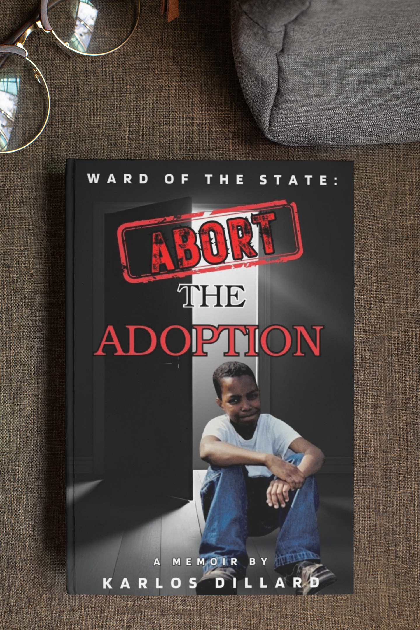 mockup-of-a-hardcover-book-featuring-some-glasses-33652.png