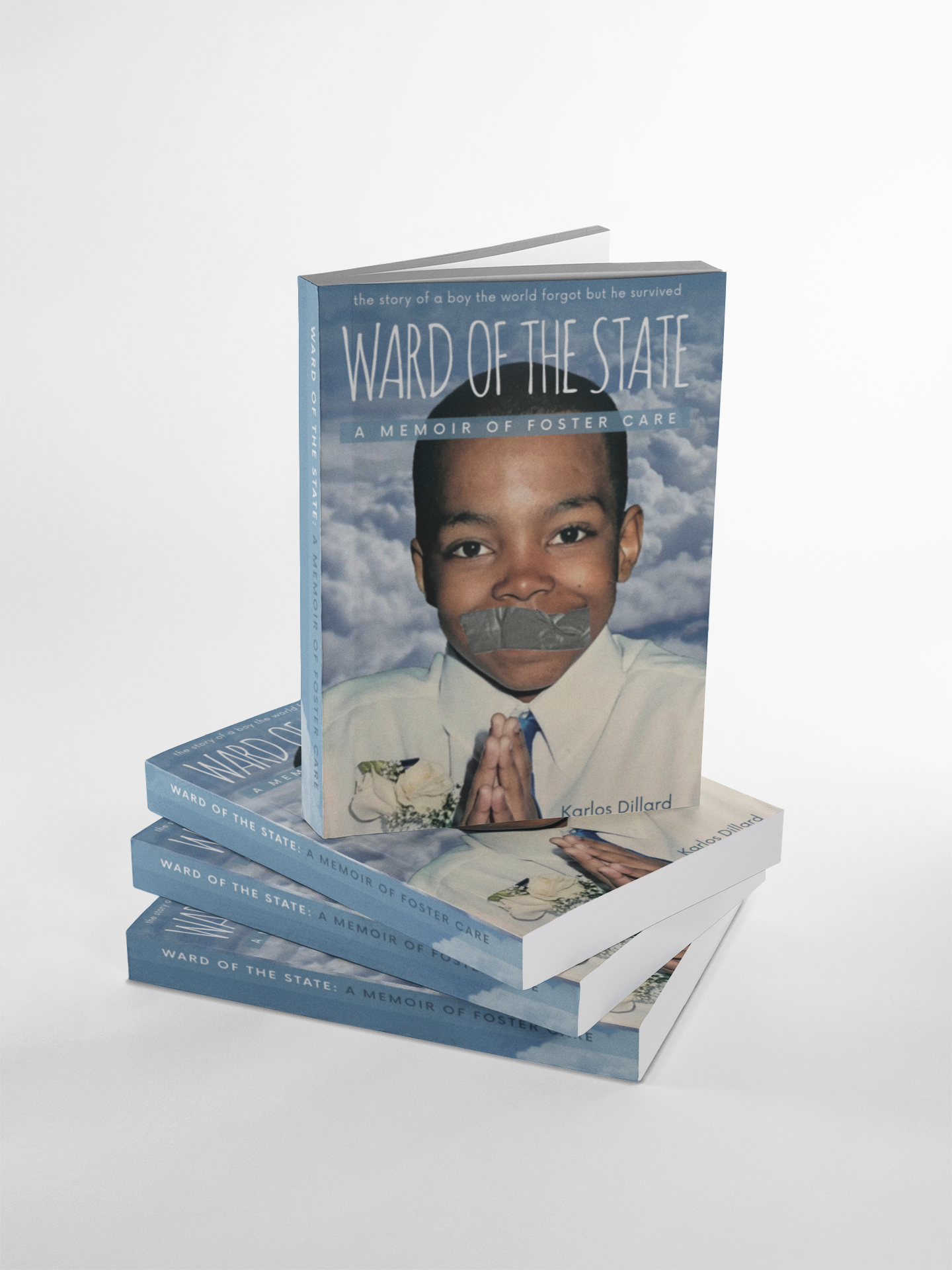 Bookcover MockUp.png
