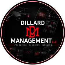 Karlosdillard.com