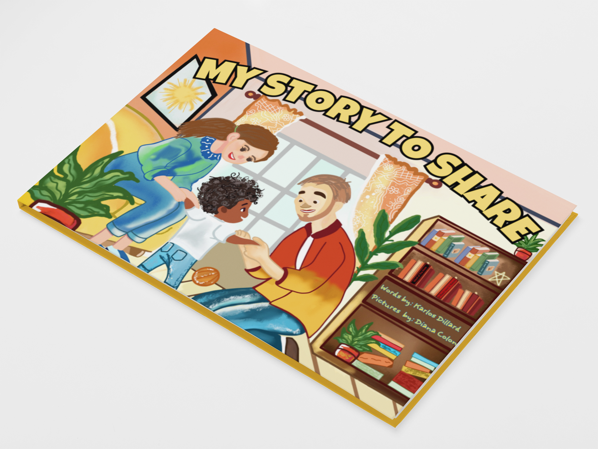 hardcover-book-mockup-with-customizable-background-30935.png