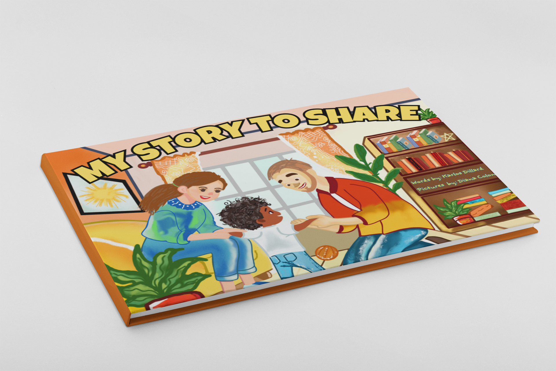 mockup-featuring-a-hard-cover-horizontal-book-on-a-flat-surface-33396.png