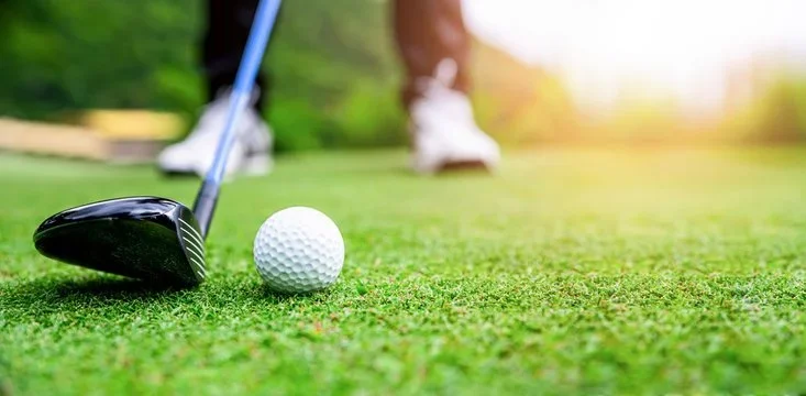 GolfStockPic.webp