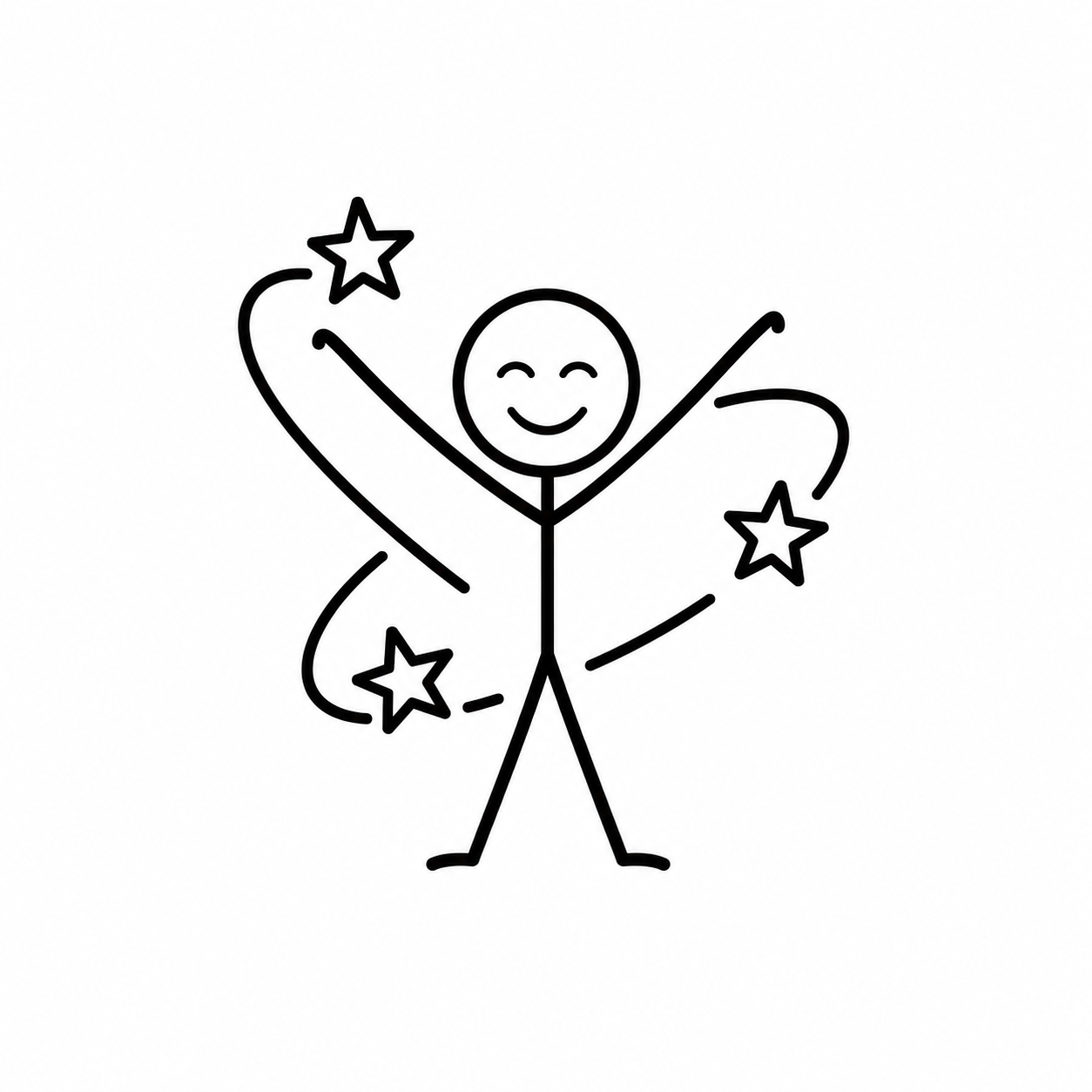Nervous System Reset