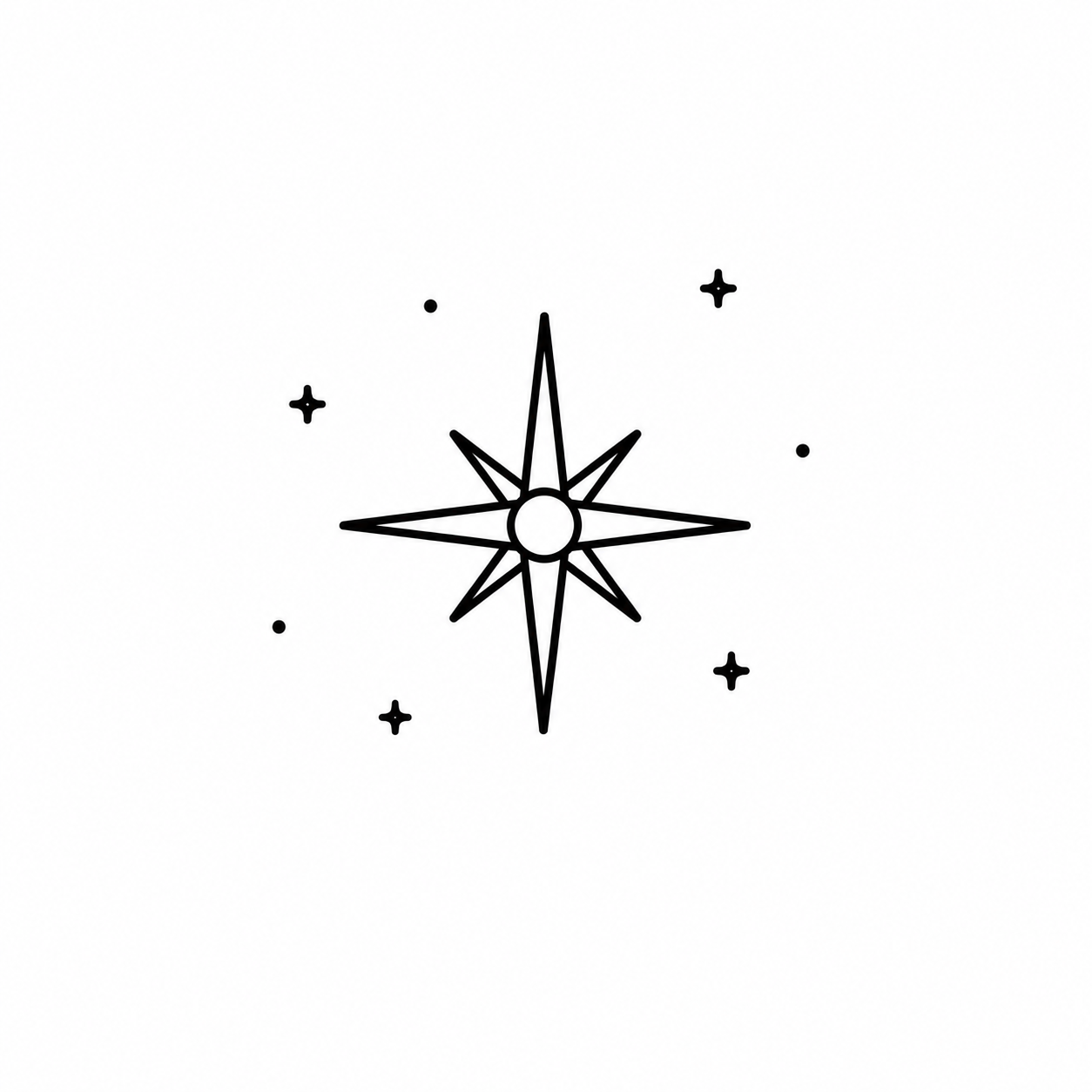 star.png