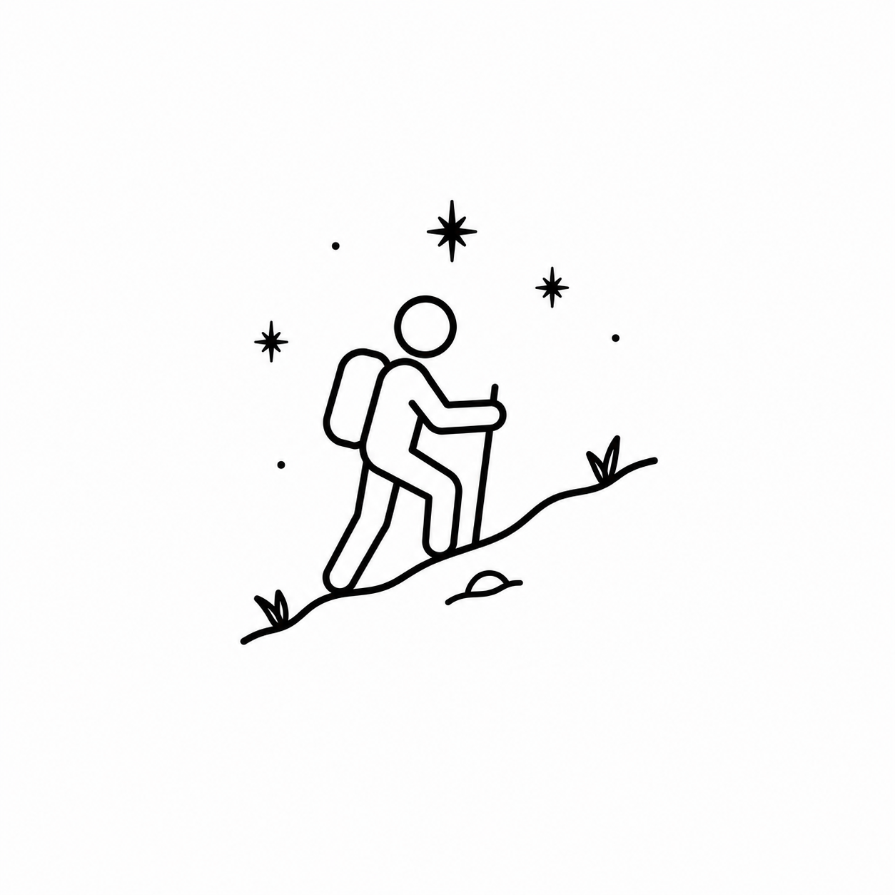 Explore