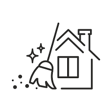 IMG_0768.png