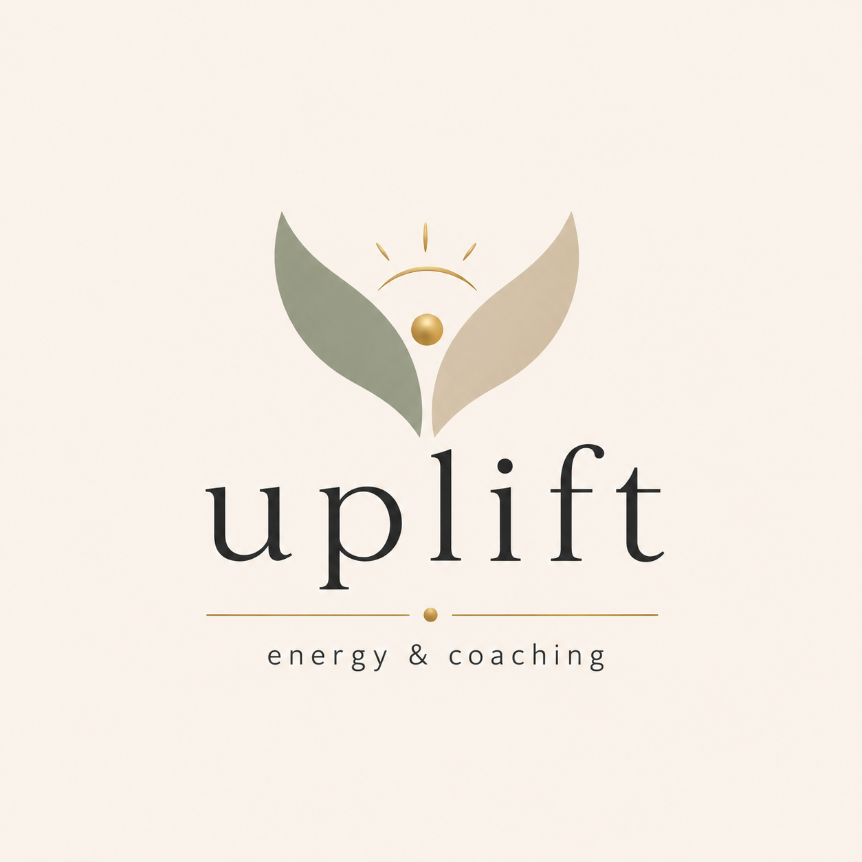 Uplift