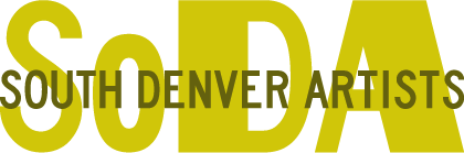 South Denver Artists