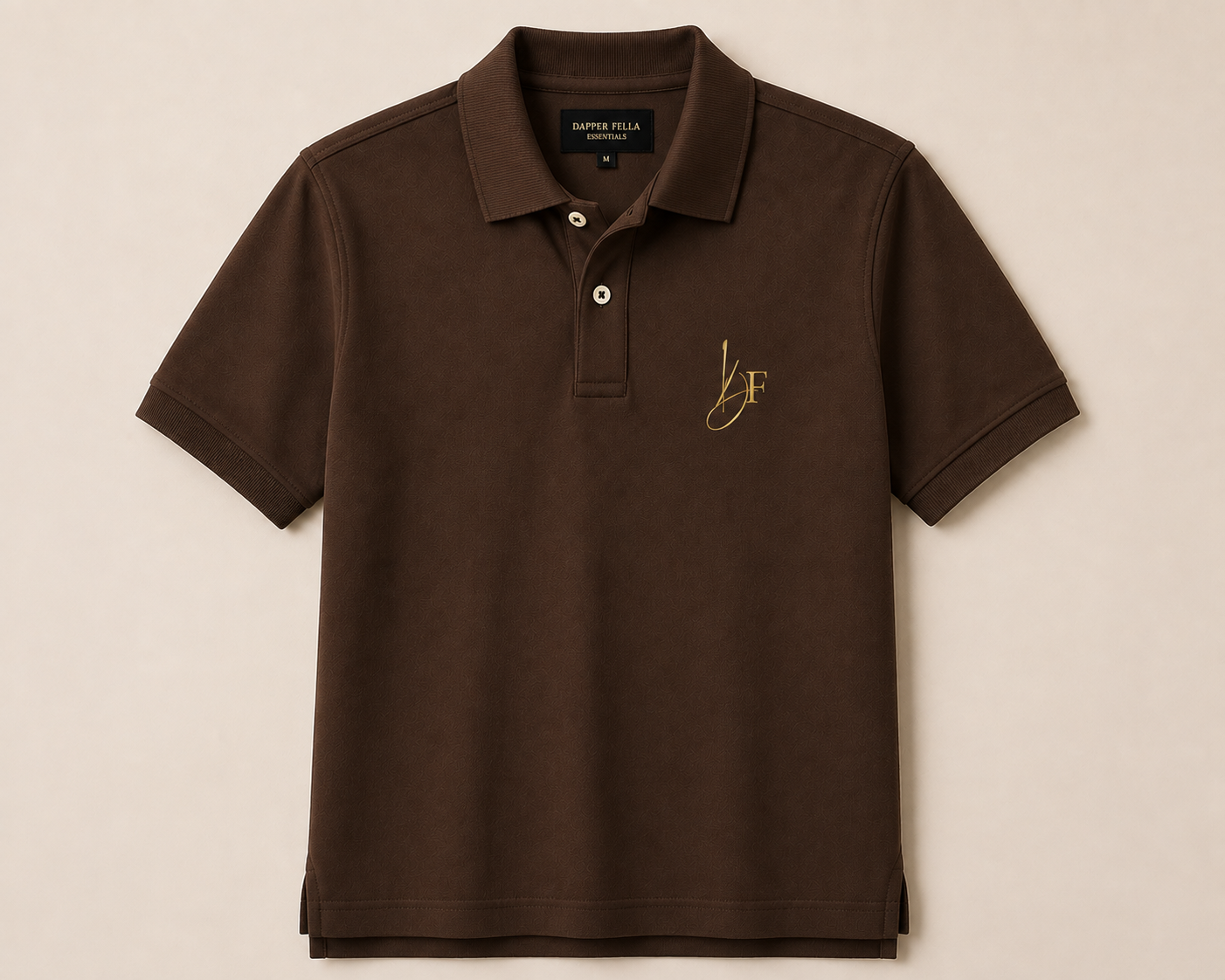 9B31515C-E85A-4127-ABBD-EB4D48C117EF.png