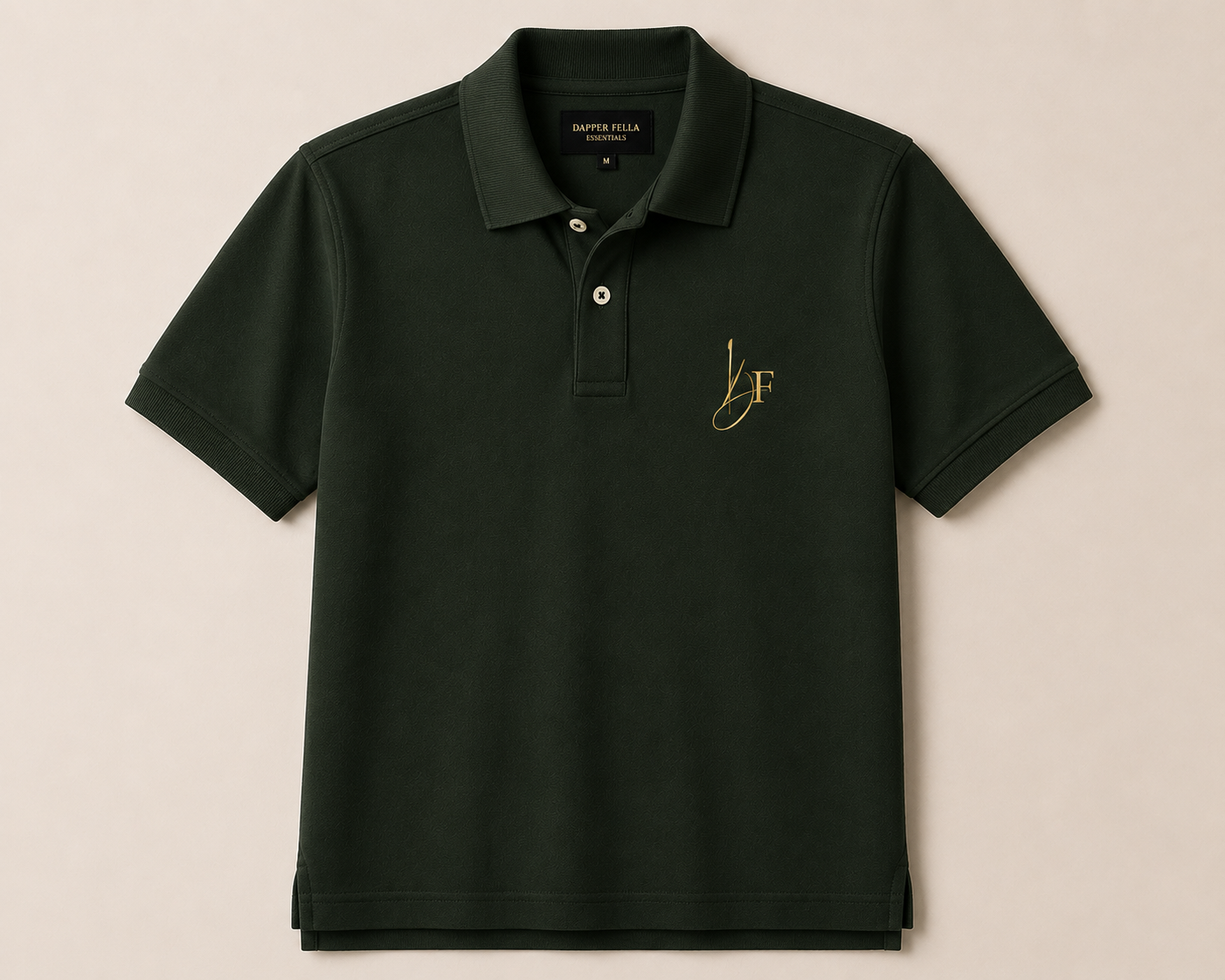 Standard Polo