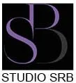 Studio SRB
