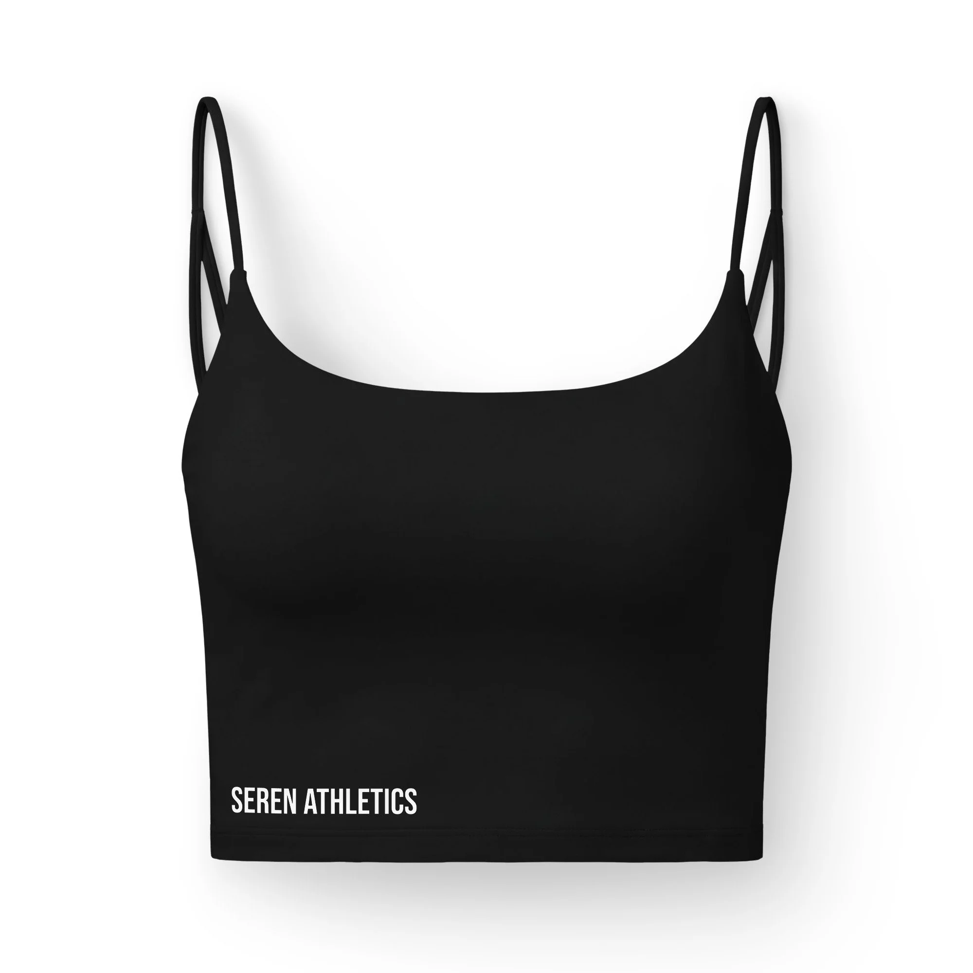Symmetra Luxe Bra