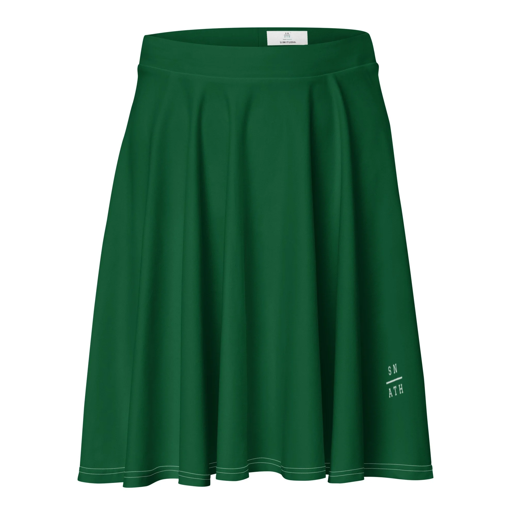 SRN-PRO™ Fairway Skirt