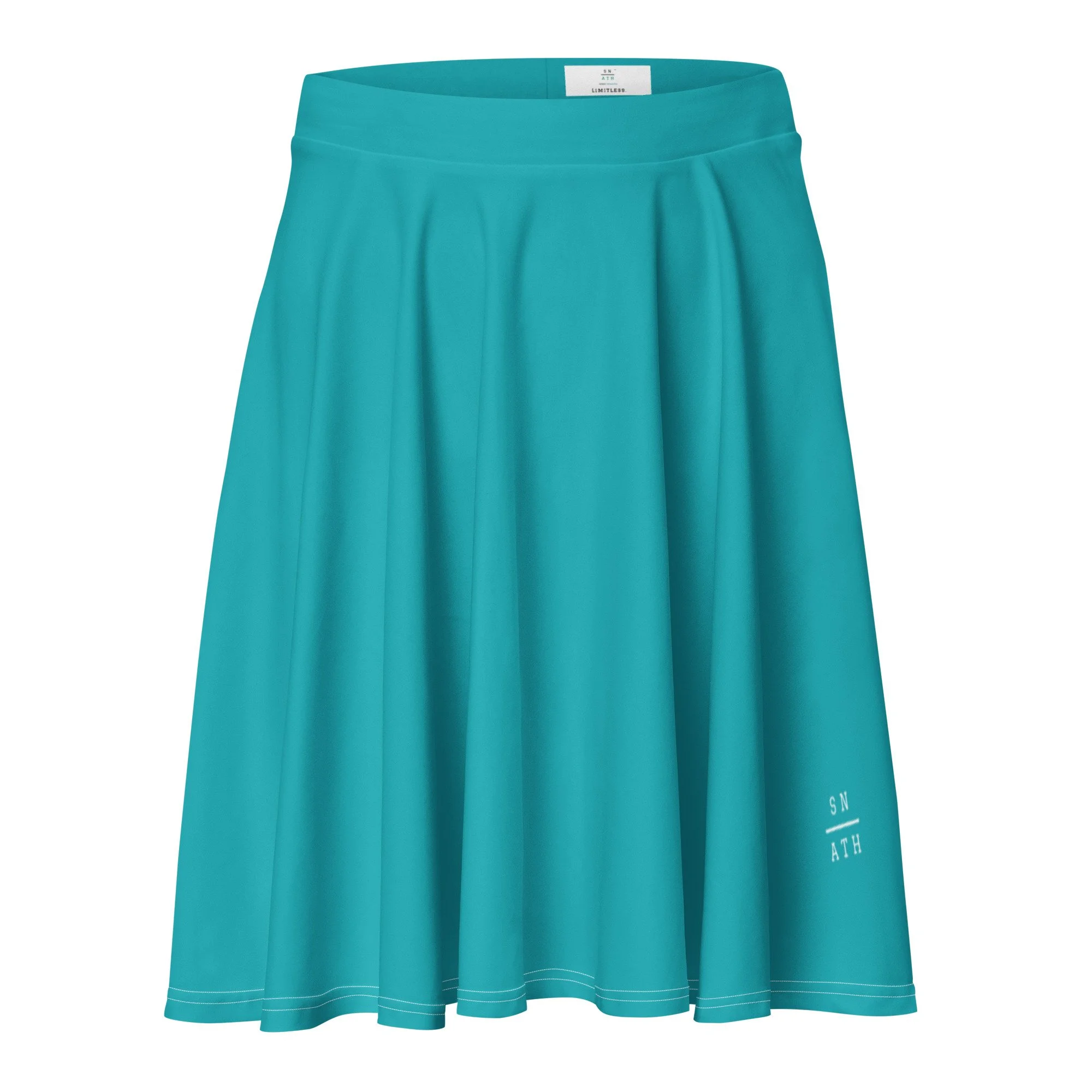 SRN-PRO™ Advantage Skirt
