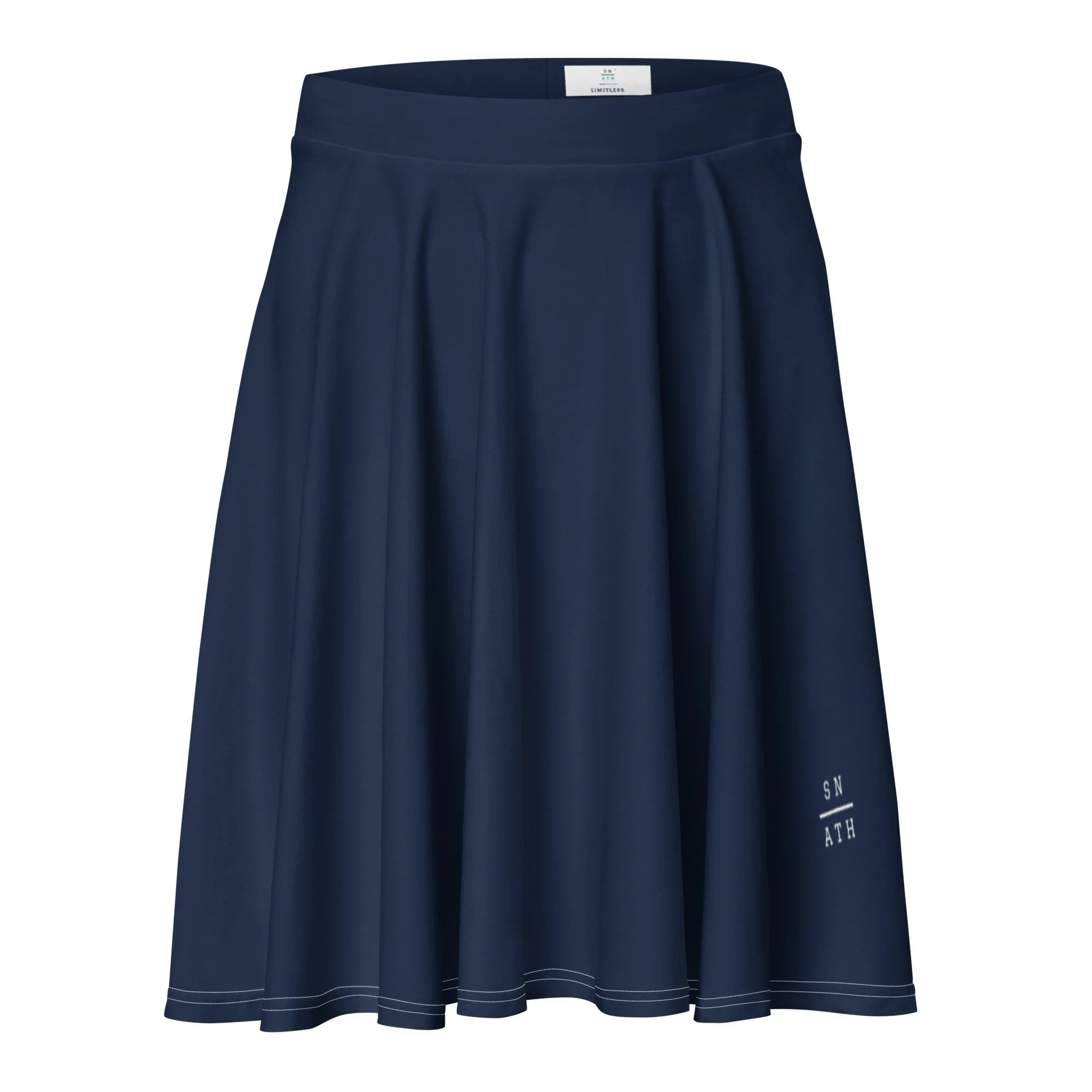 SRN-PRO™ Advantage Skirt