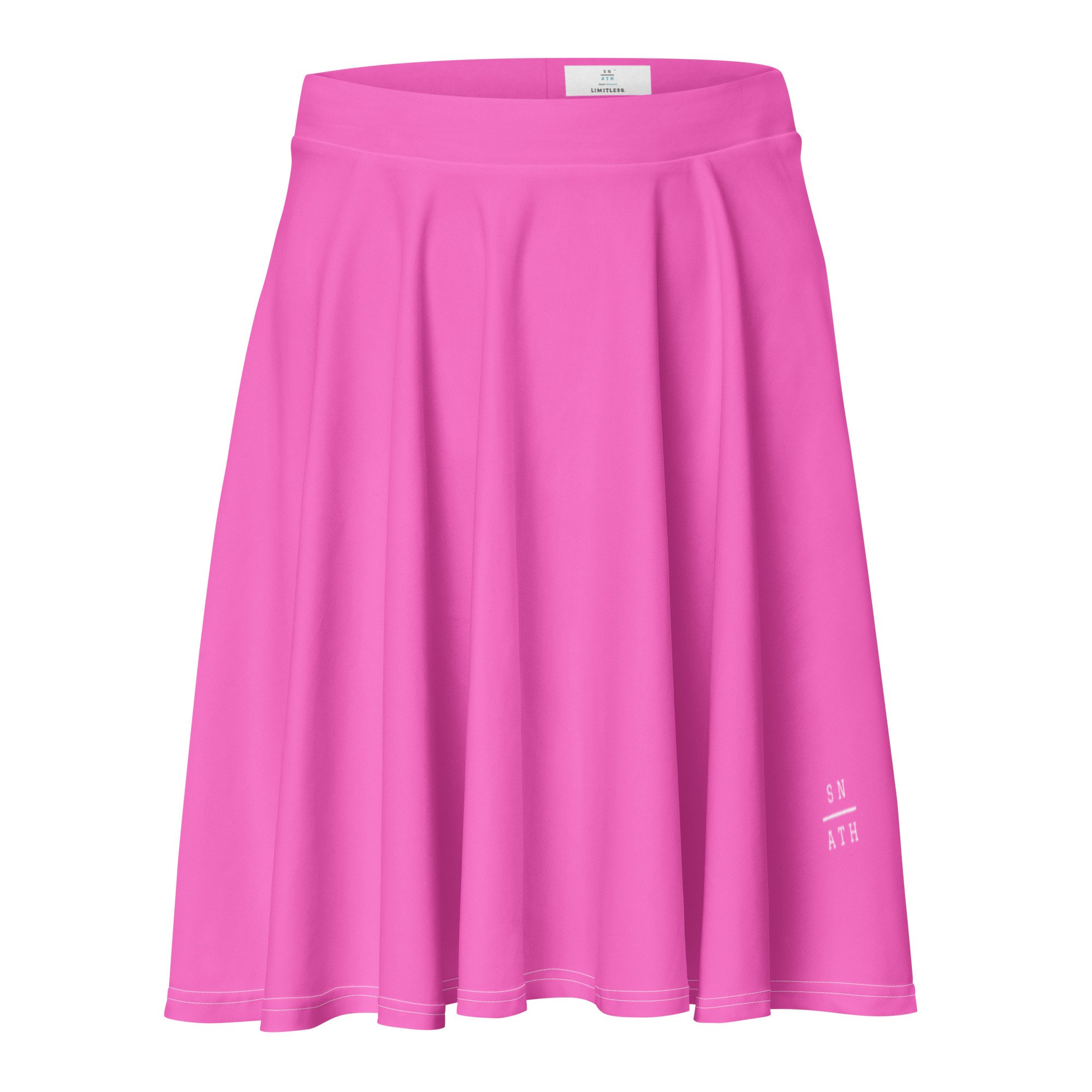 SRN-PRO™ Advantage Skirt