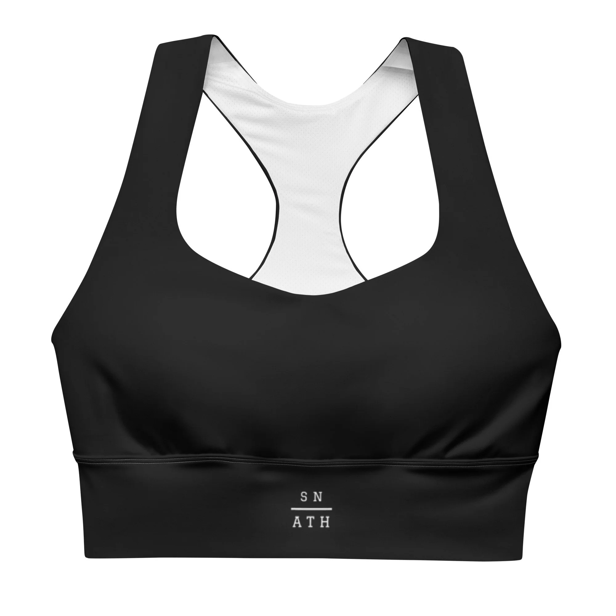SRN-PRO™ Endurance Bra