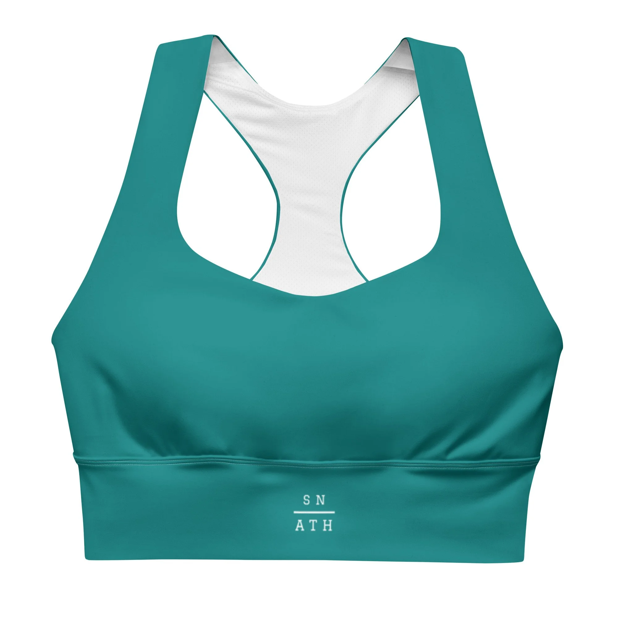 SRN-PRO™ Endurance Bra