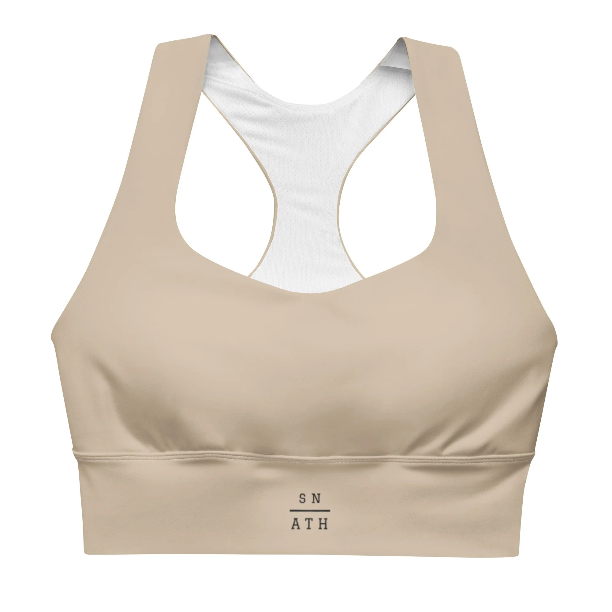 SRN-PRO™ Endurance Bra