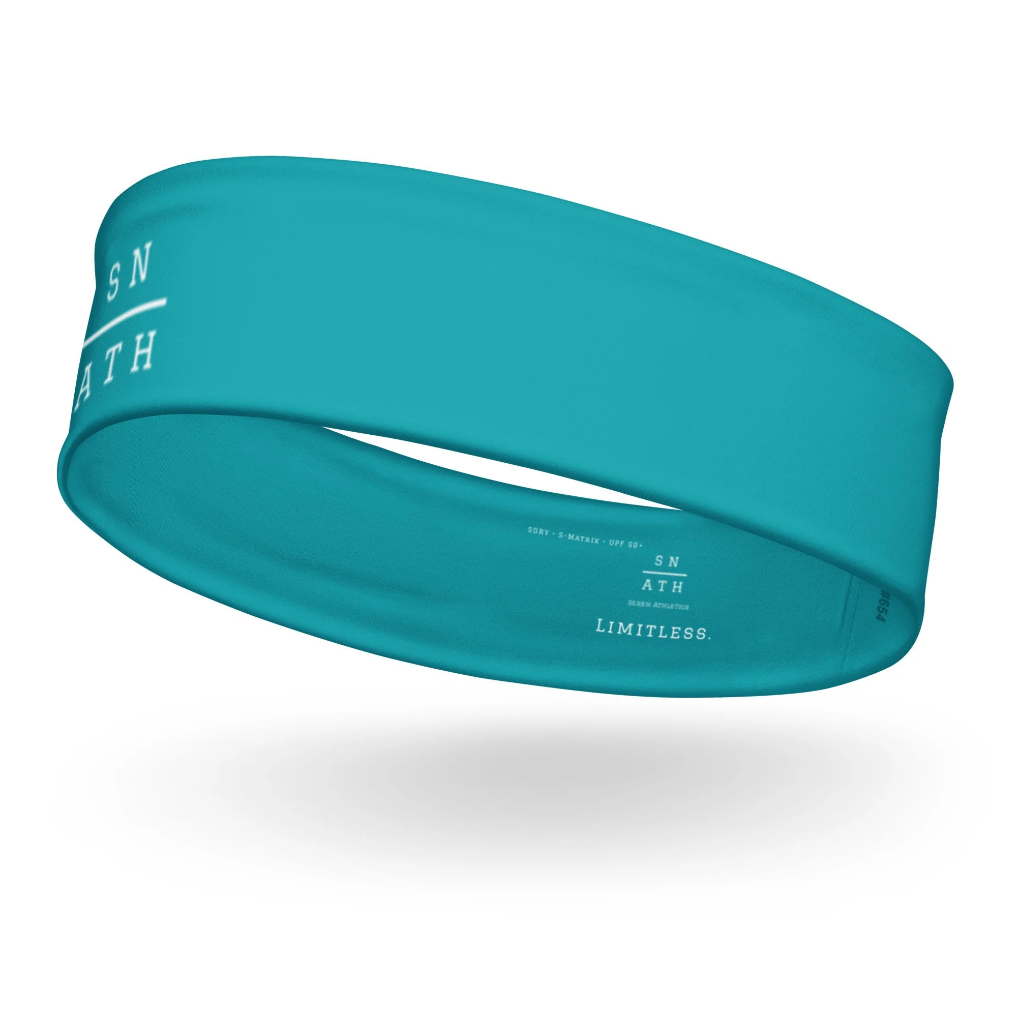 SRN-PRO™ Endurance Headband