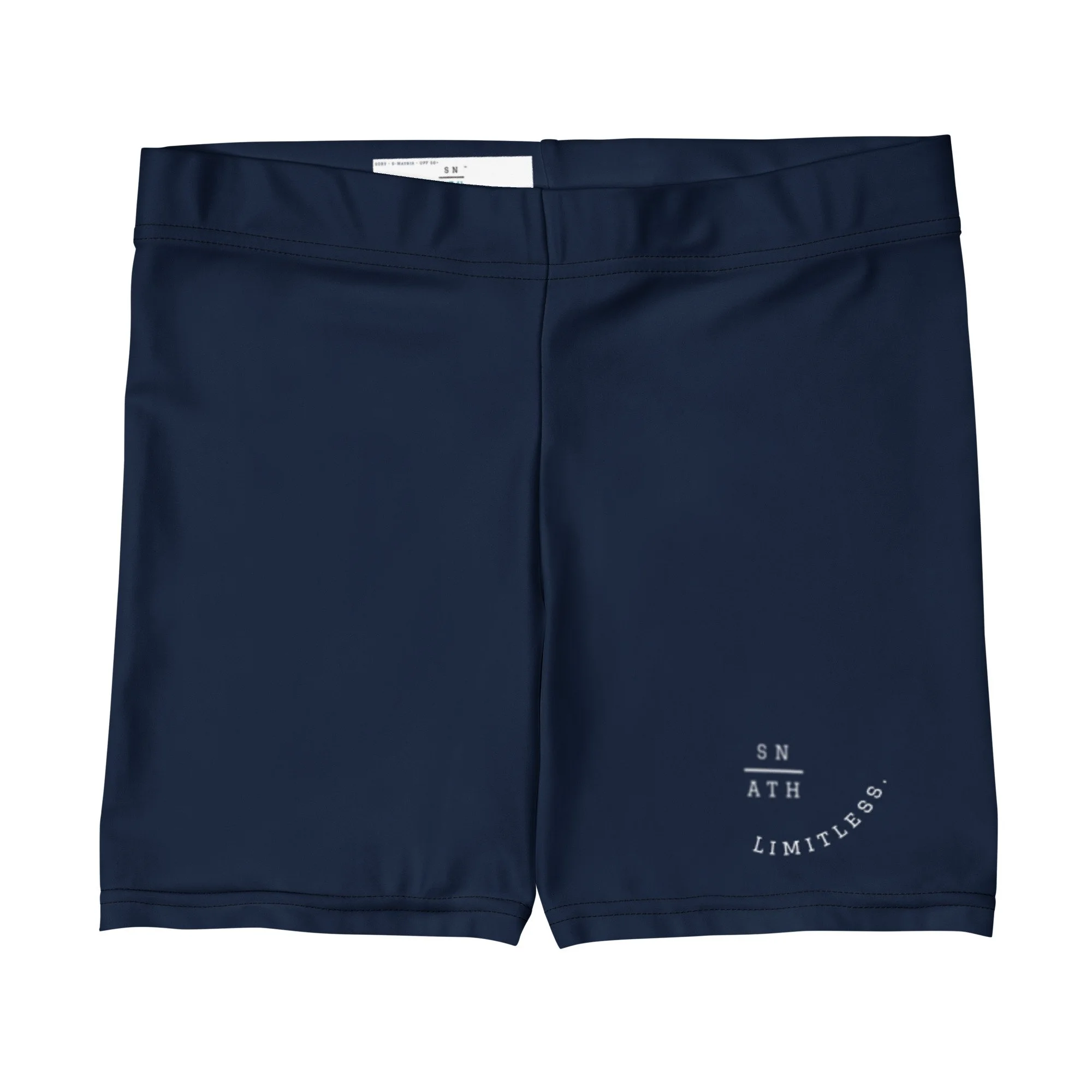 SRN-PRO™ Advantage Shorts
