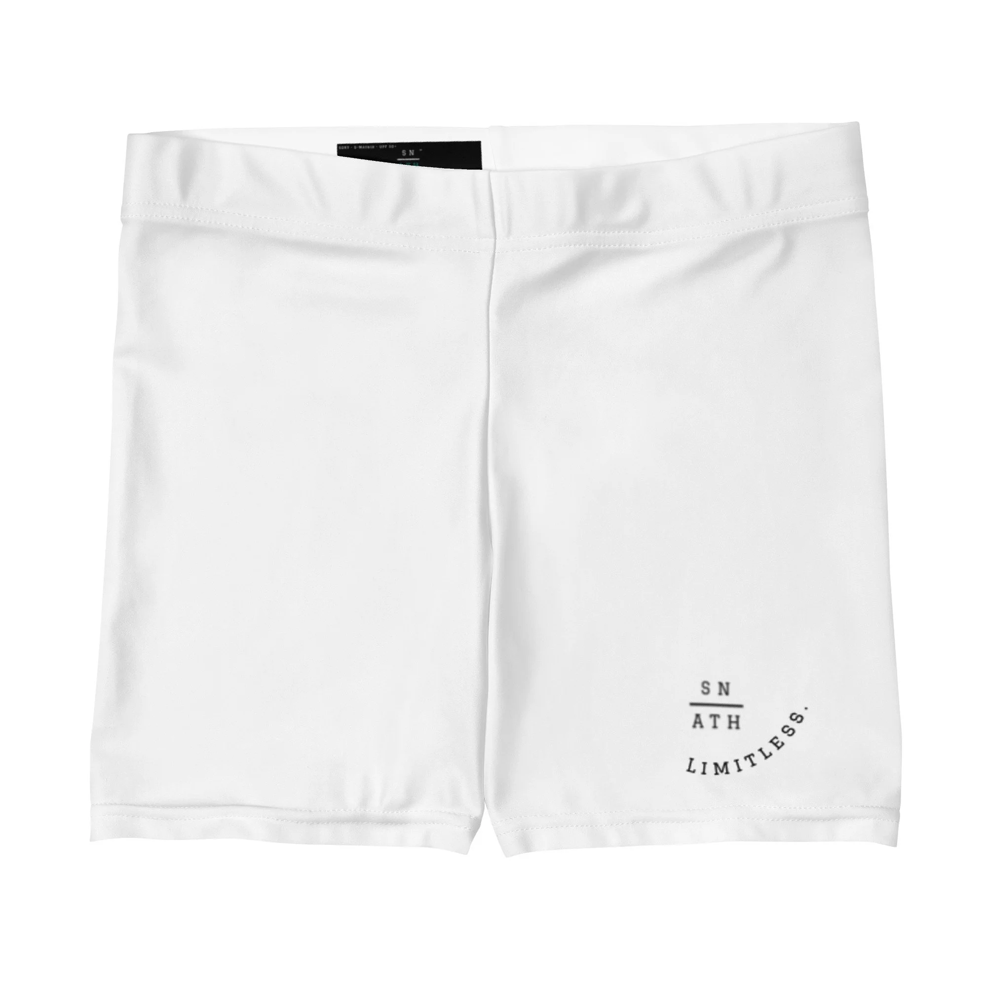 SRN-PRO™ Advantage Shorts