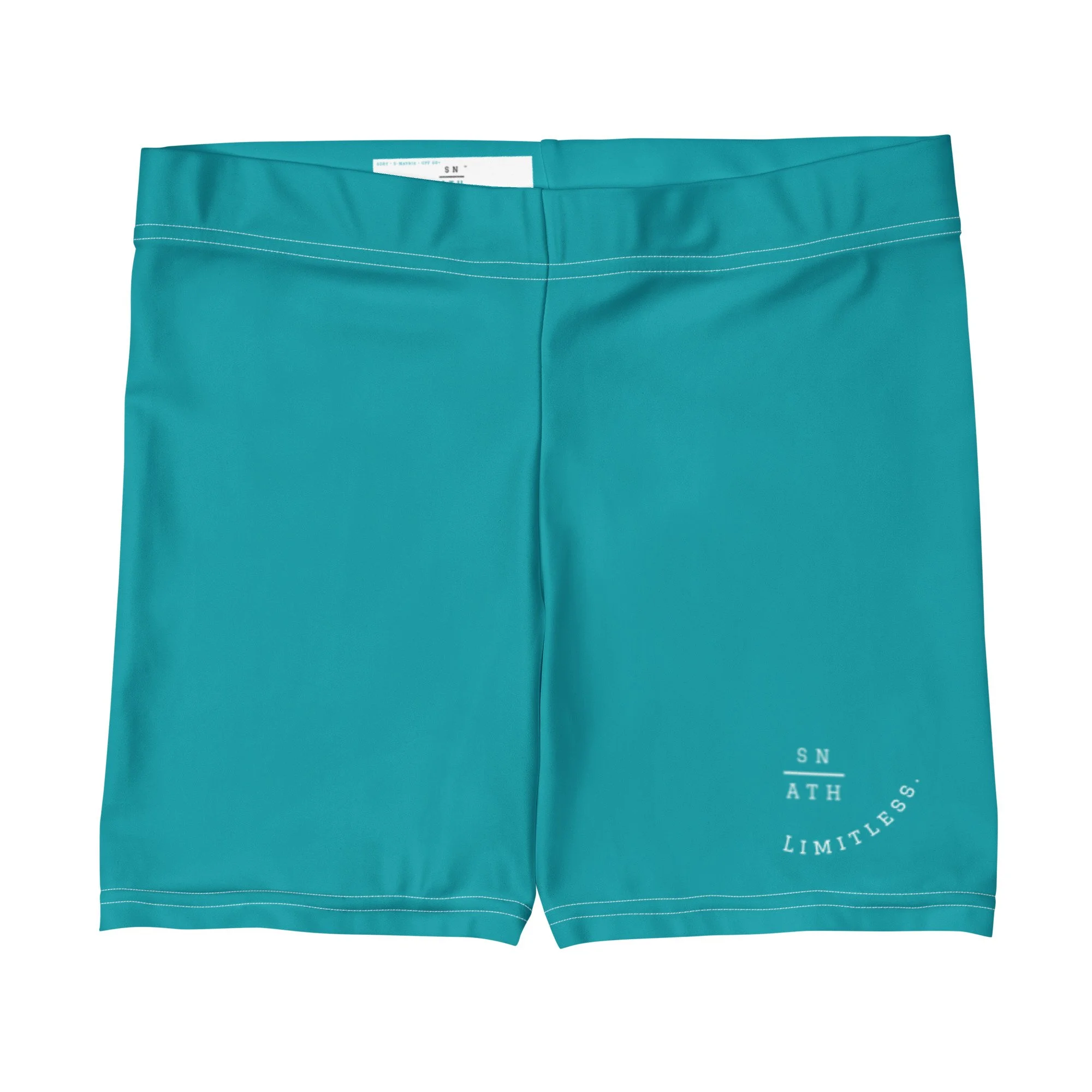 SRN-PRO™ Advantage Shorts