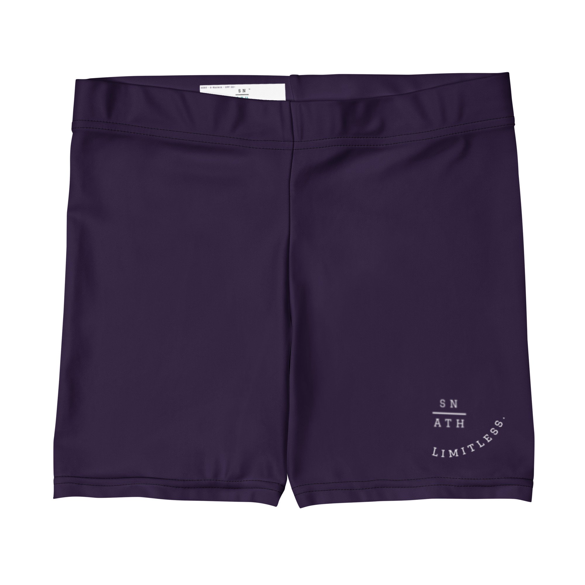 SRN-PRO™ Advantage Shorts