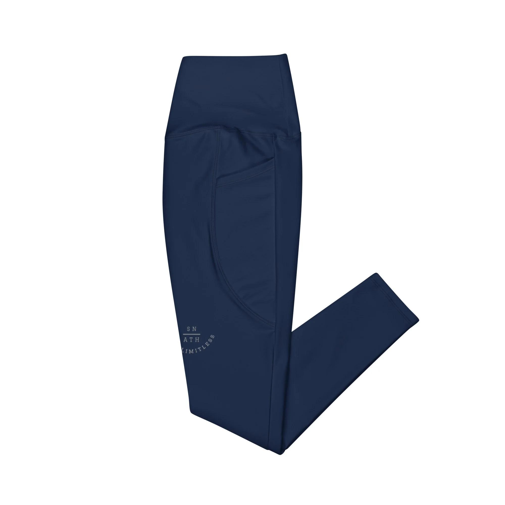 SRN-PRO™ Endurance Leggings