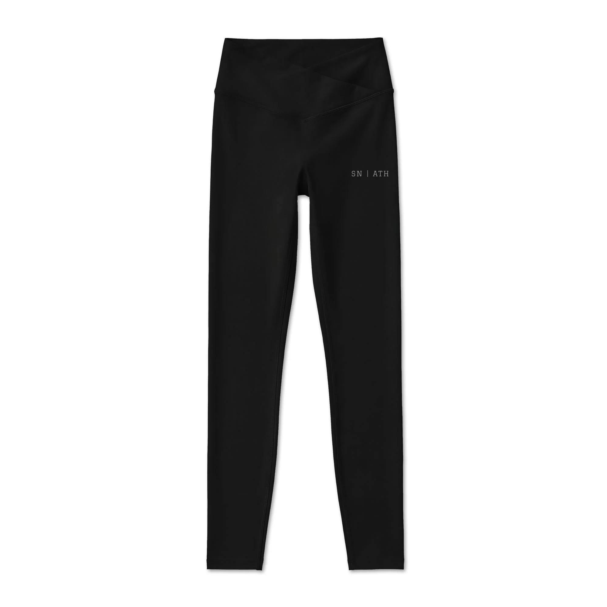 SRN-PRO™ Solo Flex Leggings