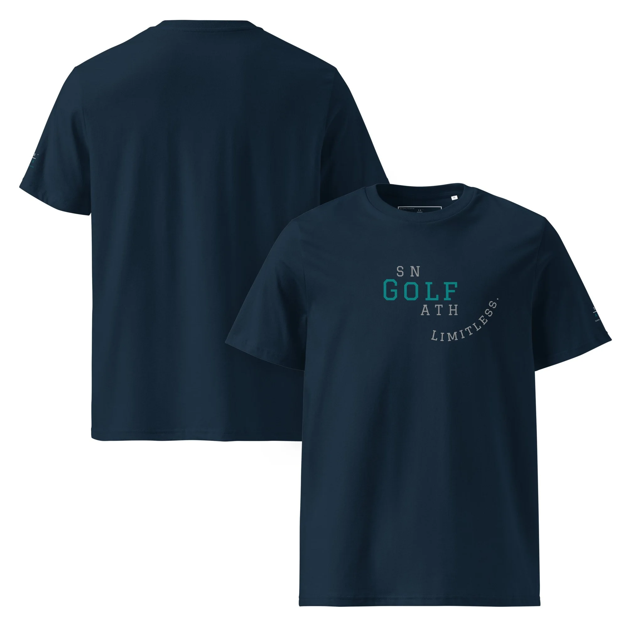 Essential Golf Tee