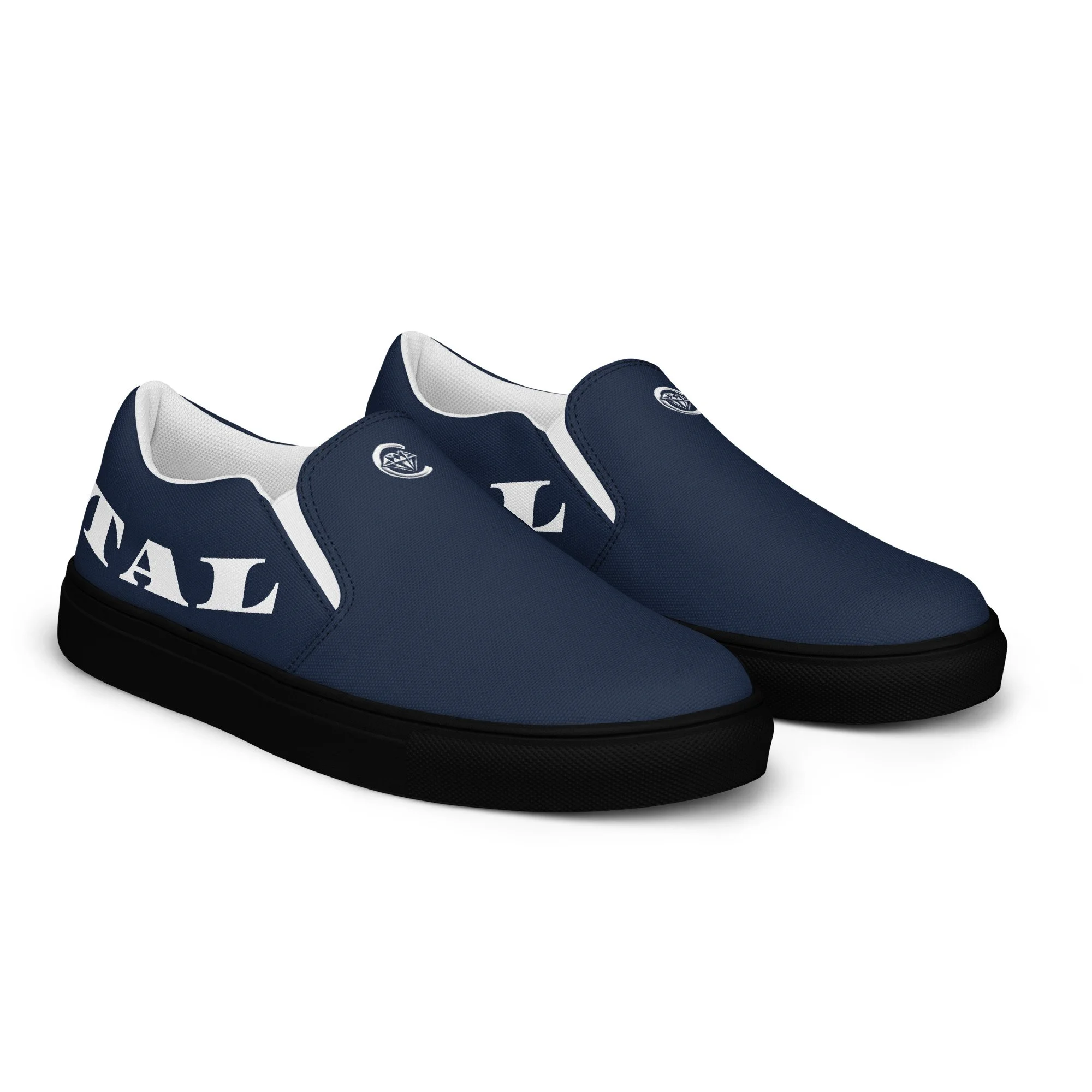 SN | ATH Essentials™ Slip-On