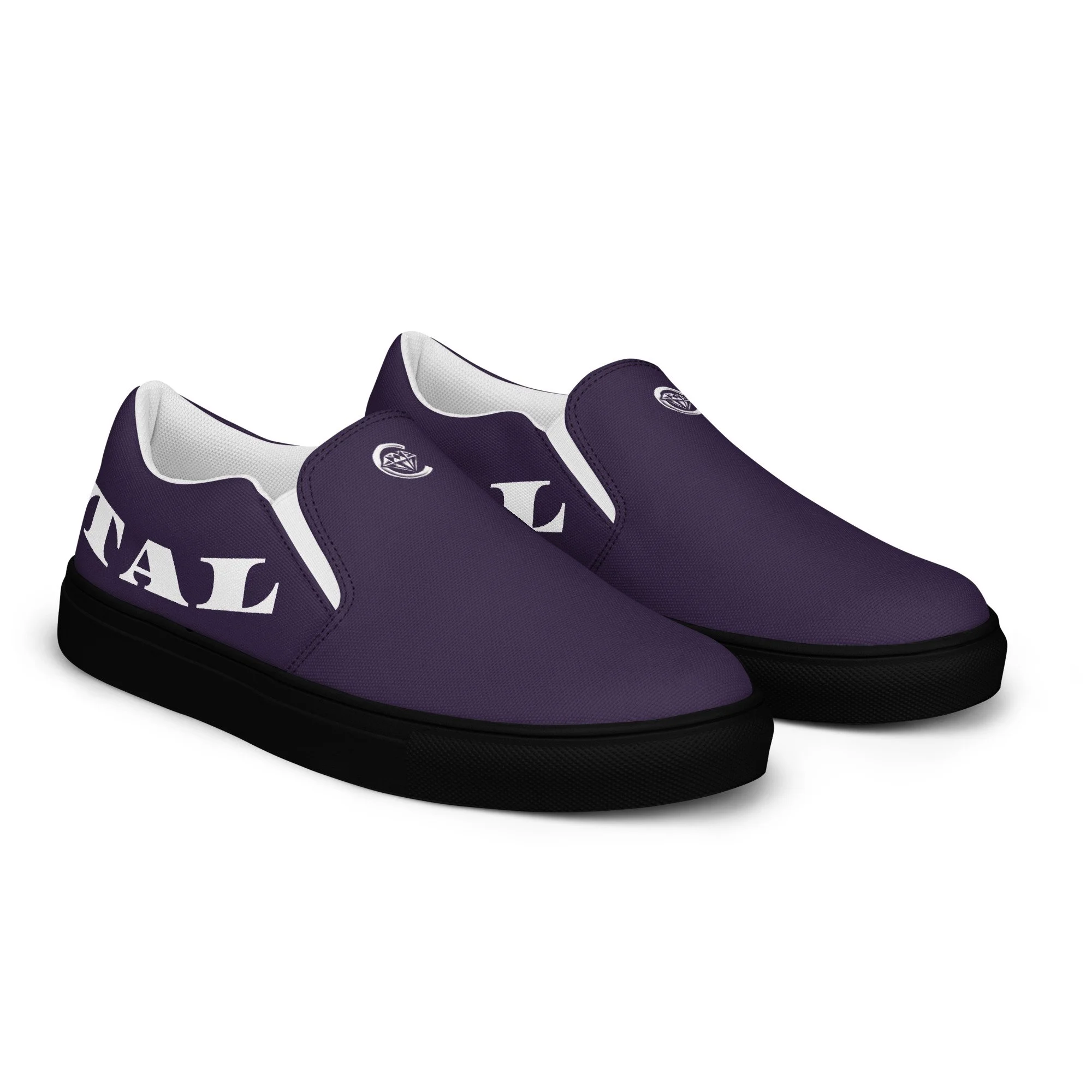 SN | ATH Essentials™ Slip-On