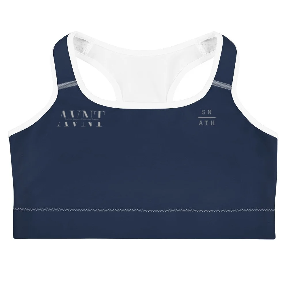 SRN-PRO™ Flex Bra